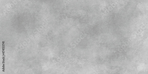 cement texture or old concrete texture background