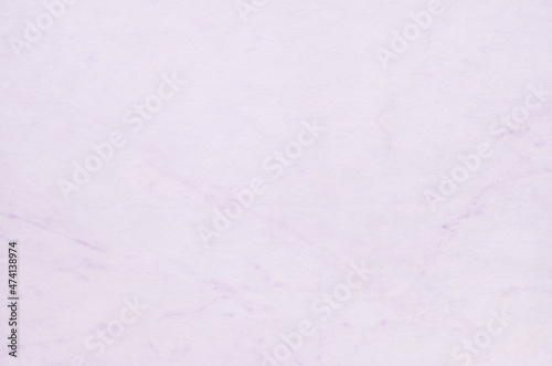 Stone grain patterned washi paper background. Pastel colored Japanese paper texture with granite pattern.