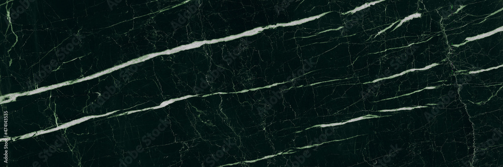 Green marble texture background with white veins, natural breccia marbel tiles for ceramic wall and floor, Emperador premium italian glossy granite slab, polished quartz, Quartzite matt limestone.