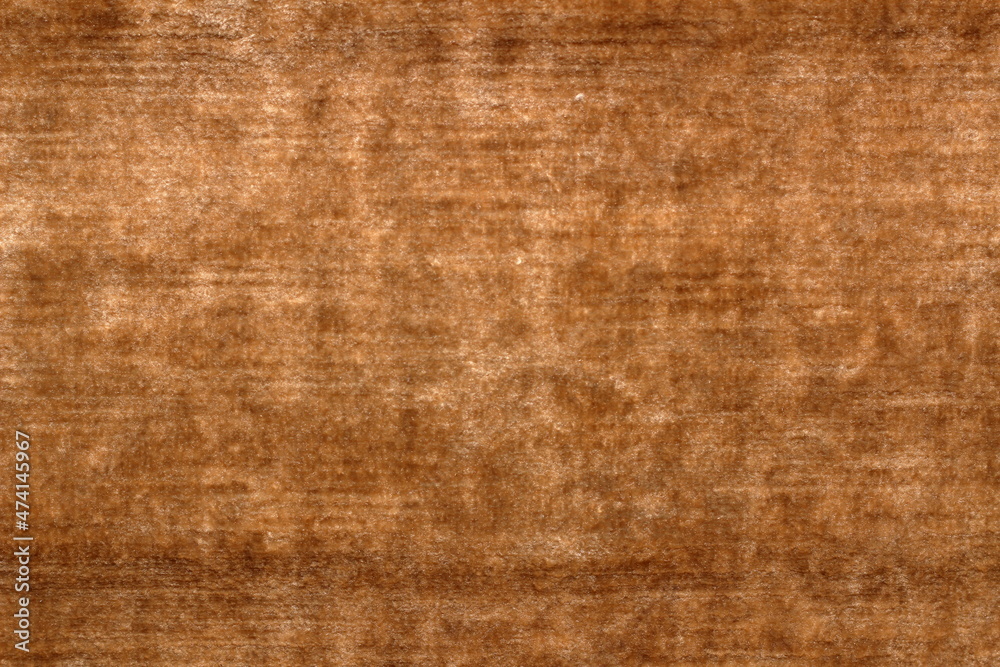 soft velour texture soft velour texture