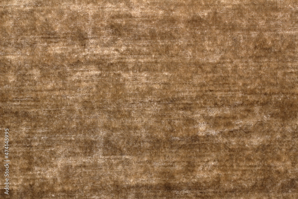 soft velour texture soft velour texture