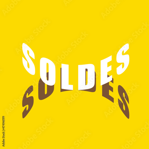 soldes
