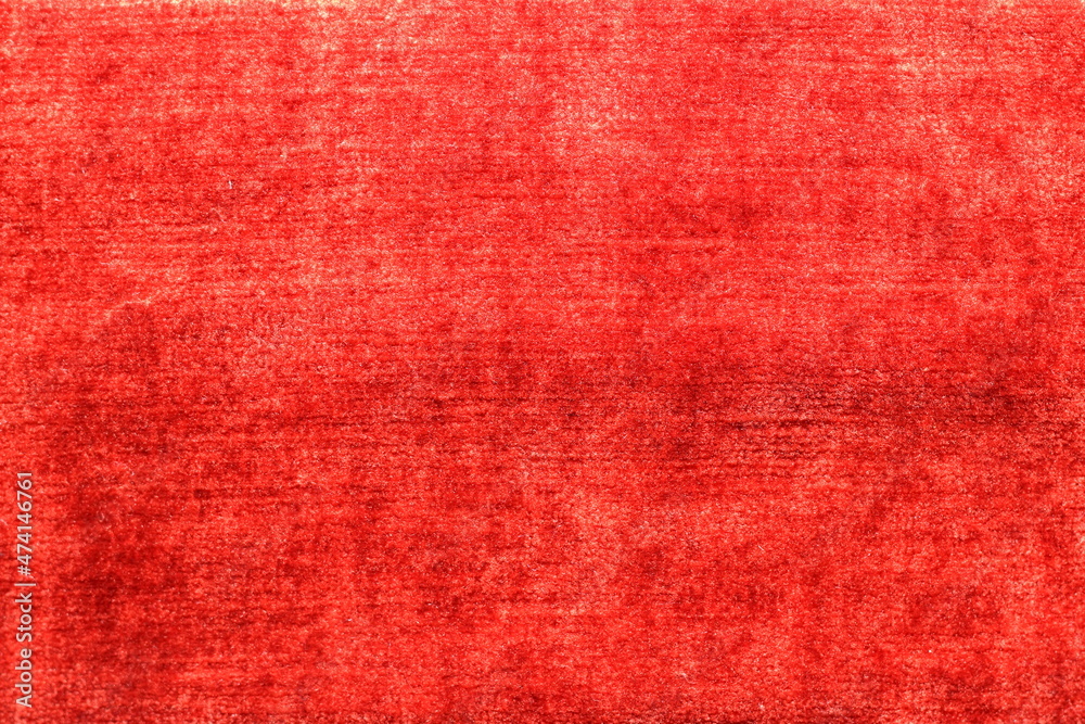Fototapeta premium soft velour texture