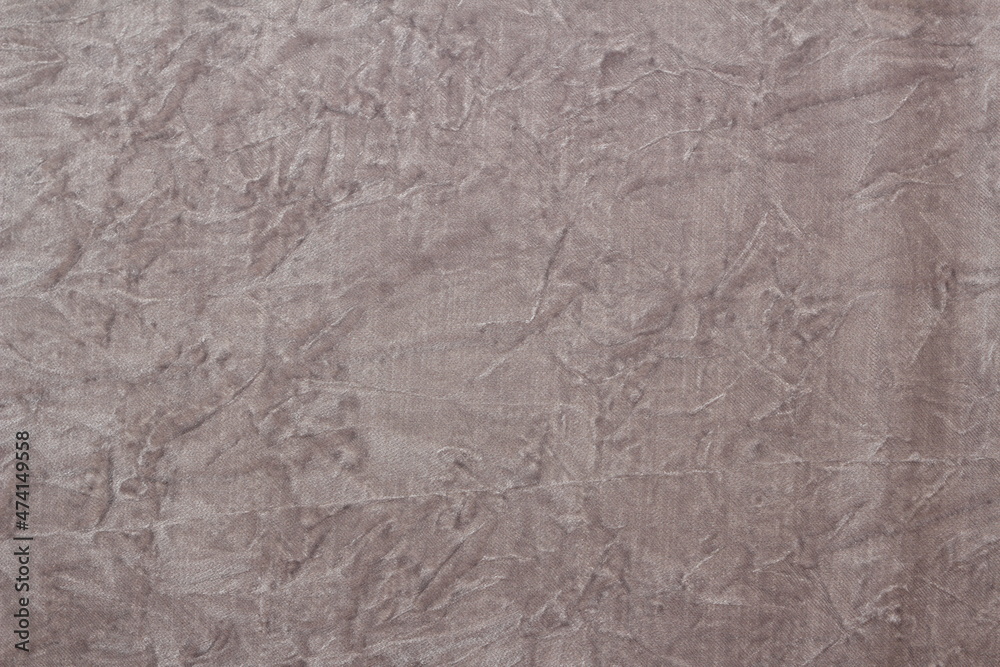 Fototapeta premium fabric texture