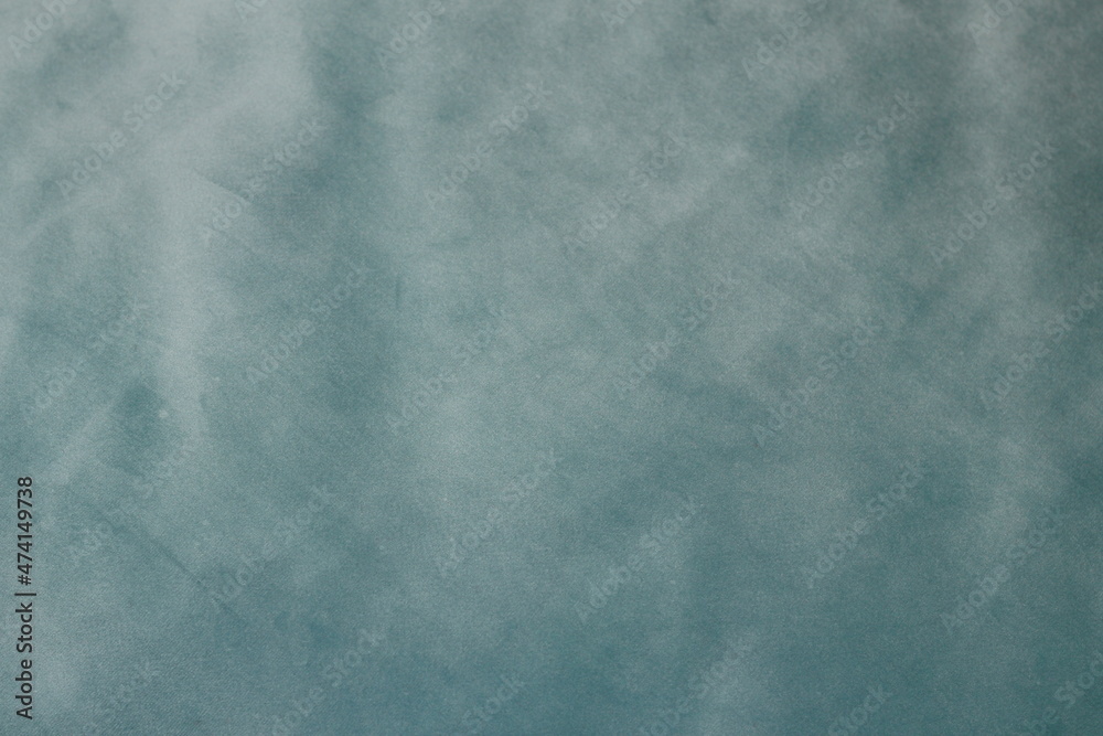 Naklejka premium texture of natural velour