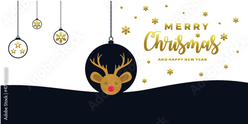 merry christmas ed sheeran
merry christmas 2022
canzone merry christmas and happy new year
how do you say merry christmas and happy new year in hawaiian