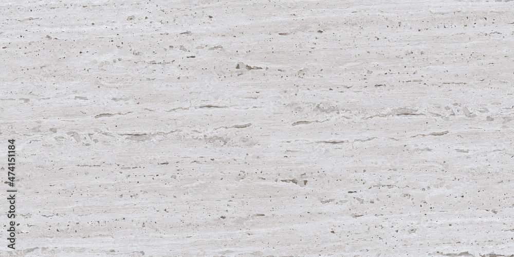 travertine italian marble texture background with high resolution