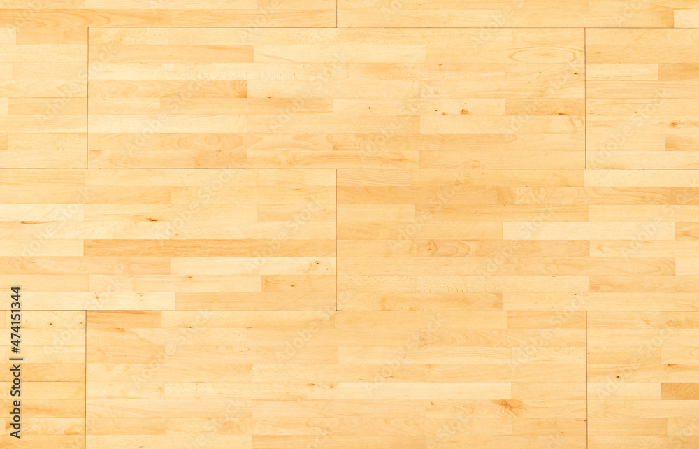 Grunge wood pattern texture background, wooden parquet background texture. Horizontal creative theme poster, greeting cards, headers, website and app