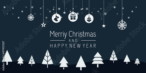 merry christmas ed sheeran
merry christmas 2022
canzone merry christmas and happy new year
how do you say merry christmas and happy new year in hawaiian