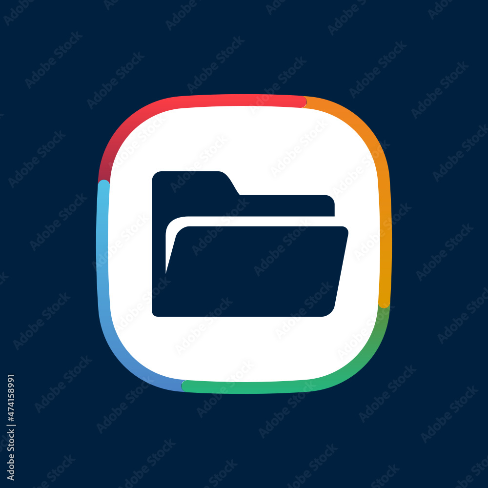 Folder Folder