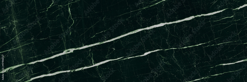 Green marble texture background, natural breccia marbel tiles for ceramic wall and floor, Emperador premium italian glossy granite slab stone ceramic tile, polished quartz, Quartzite matt limestone. Green marble texture background, natural breccia marbel tiles for ceramic wall and floor, Emperador premium italian glossy granite slab stone ceramic tile, polished quartz, Quartzite matt limestone.