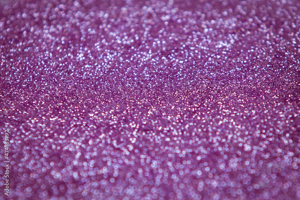 Abstract background purple bokeh circles for Christmas background,Vector abstract bokeh background. Festive defocused lights. Abstract background purple bokeh circles for Christmas background,Vector abstract bokeh background. Festive defocused lights.