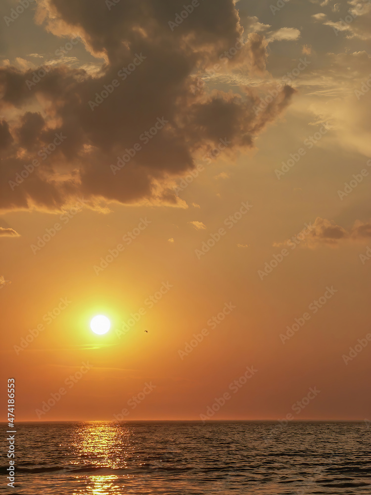 sea sunset, Baltic sea sunrise, Baltic sea seashore, Baltic sea landscapes, wanderings around Poland, spectacular baltics views and landscapes, Poland sea sunset, Baltic sea sunrise, Baltic sea seashore, Baltic sea landscapes, wanderings around Poland, spectacular baltics views and landscapes, Poland