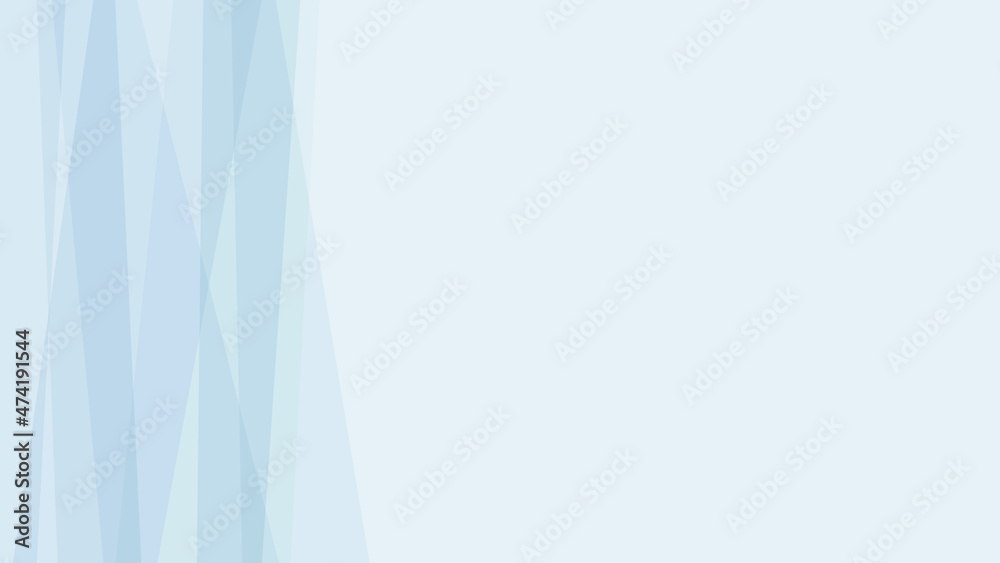 Modern zoom background template. Abstract geometric wallpaper. Vector illustration design. Horizontal banner template. Modern zoom background template. Abstract geometric wallpaper. Vector illustration design. Horizontal banner template.