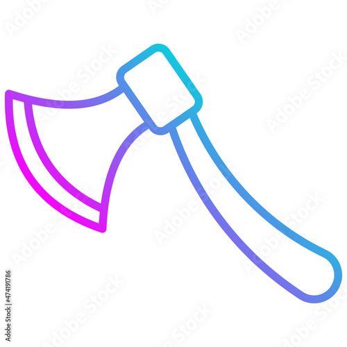 axe icon
