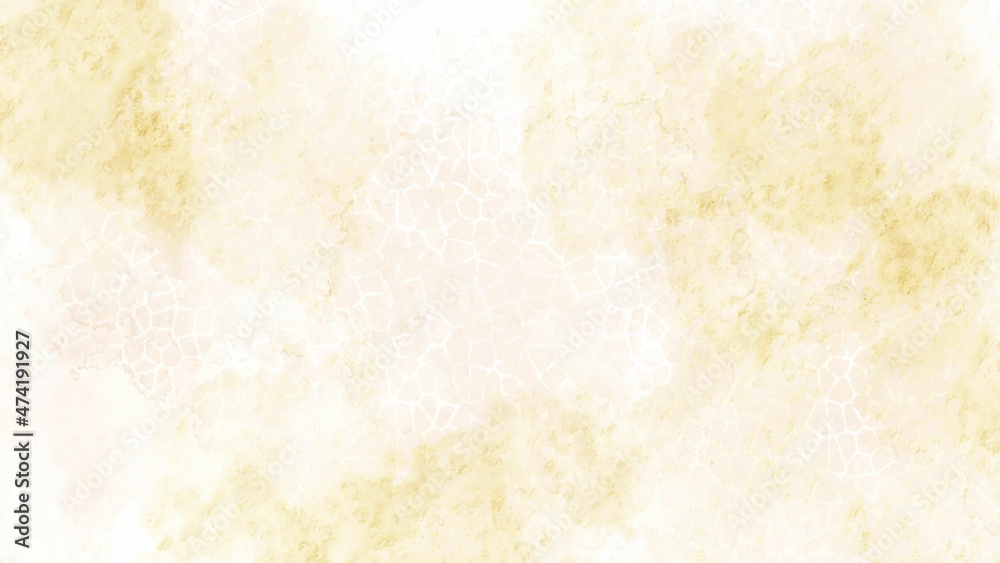 white paper texture New abstract design background with unique marble, wood, rock attractive textures