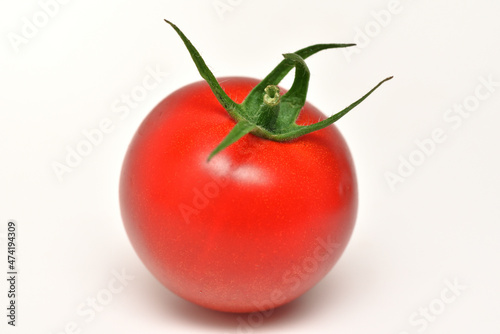 トマト（ミニトマト）