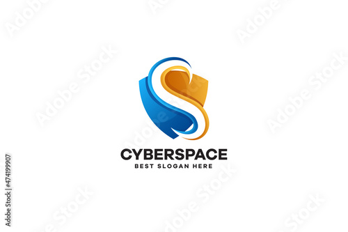 Security Logo Free Download Security Logo - GFXLoad