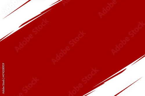 Merry Christmast Abstract Background Design Vector