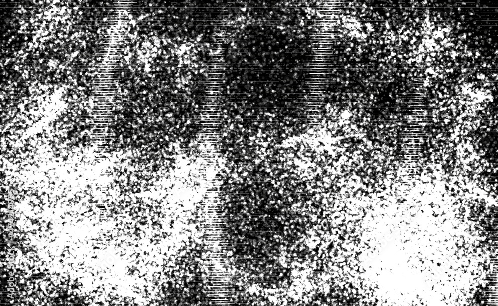Fototapeta premium grunge texture. Dust and Scratched Textured Backgrounds. Dust Overlay Distress Grain ,Simply Place illustration over any Object to Create grungy Effect. 