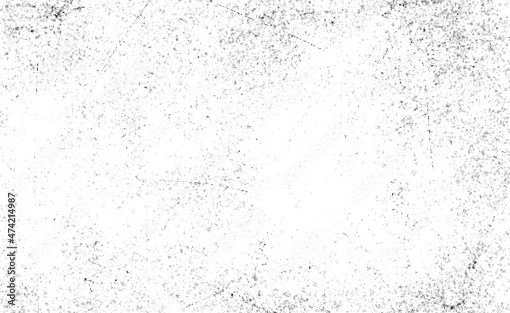 grunge texture for background.dark white background with unique texture.Abstract grainy background, old painted wall.
