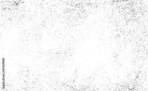grunge texture for background.dark white background with unique texture.Abstract grainy background, old painted wall. 