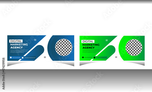 Facebook, cover, Facebook cover, design cover, flyer, flyer design, new cover, 
