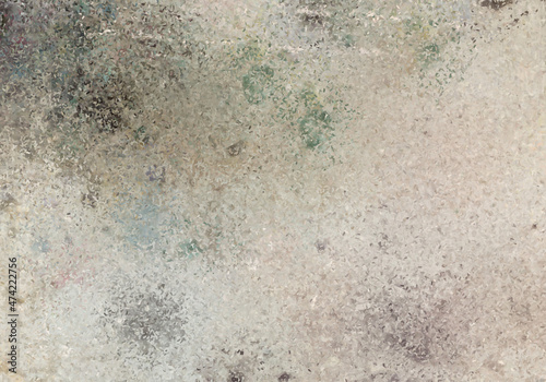 Wallpaper Mural Fondo para publicación Torontodigital.ca