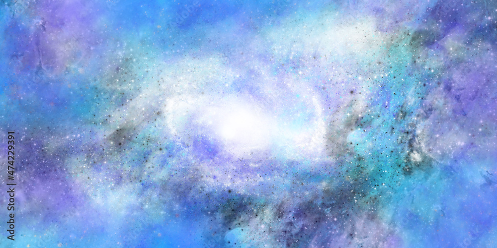 Night landscape with colorful milky way background with stars. Starry sky at summer. beautiful Universe. galaxy in space, beauty of universe with nebula and stars, fractal galaxy of the universe. Night landscape with colorful milky way background with stars. Starry sky at summer. beautiful Universe. galaxy in space, beauty of universe with nebula and stars, fractal galaxy of the universe.