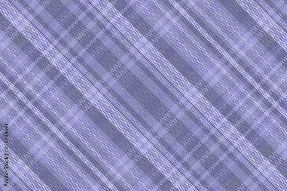 Seamless winter tartan plaid pattern background. Seamless winter tartan plaid pattern background.