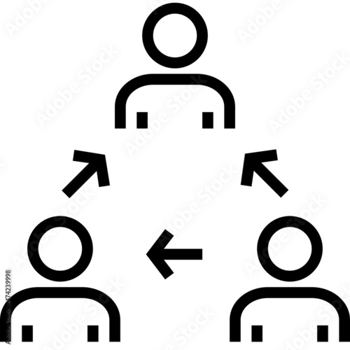team icon