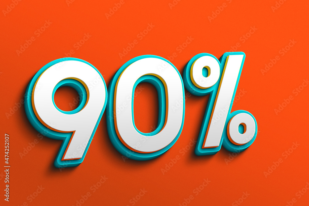 90% a harmonious color and with a designer, rich and beautiful for your illustration 90% a harmonious color and with a designer, rich and beautiful for your illustration