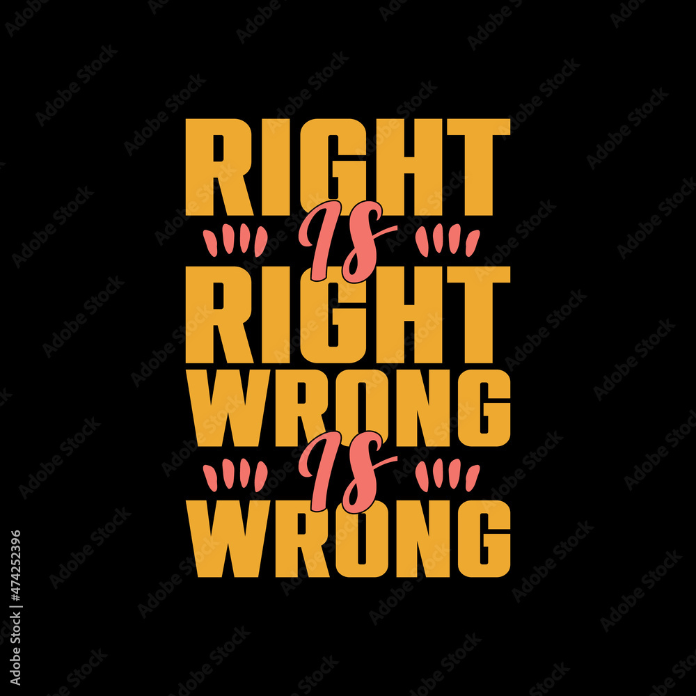 typography t-shirt design,lettering quote typography t-shirt design,lettering quote