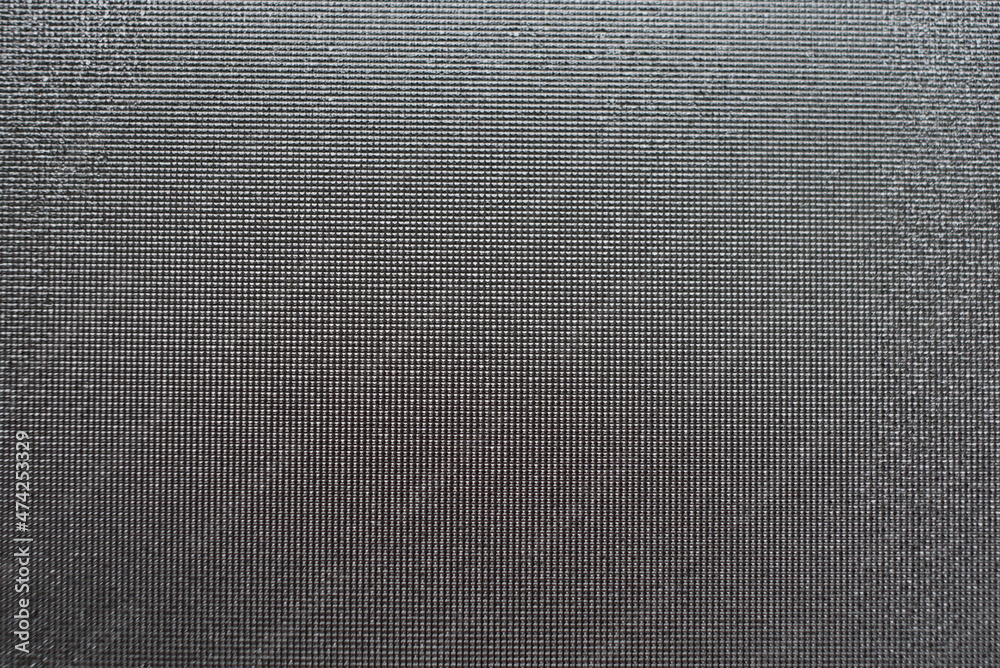 dark frosted glass background texture 