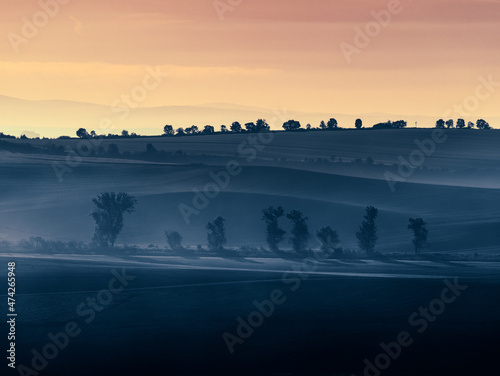 Moravia Magna 7