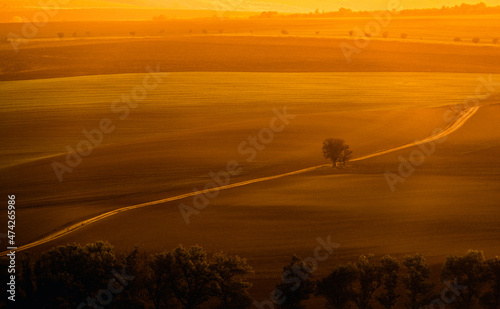 Moravia Magna 5