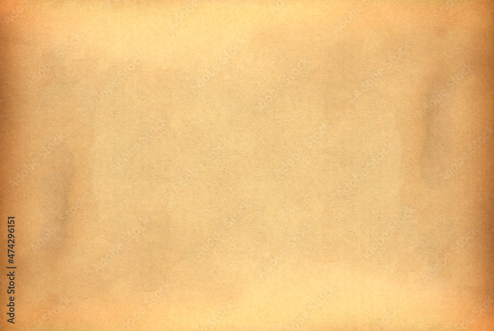 Fototapeta premium Old Paper texture vintage
