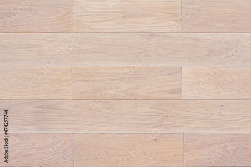 Wooden floor teture background with pattern. Wooden parquet texture, Wood texture for design and decoration.