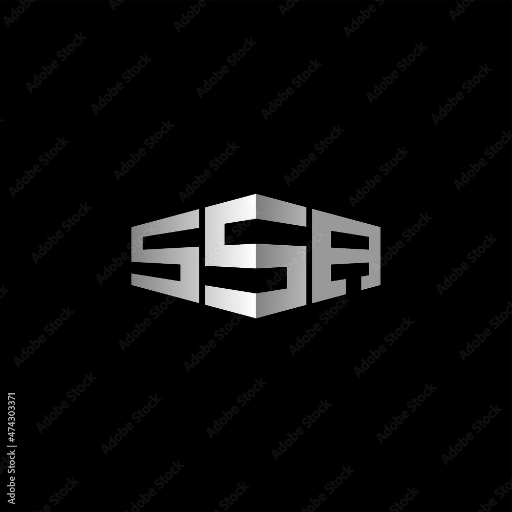 SSA Group Brand Refresh - SSA Group