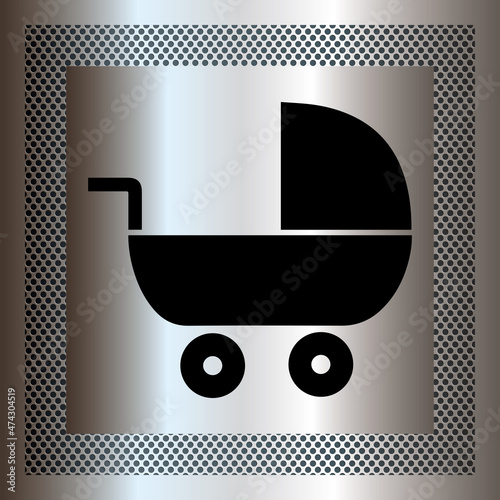 Logo landau.