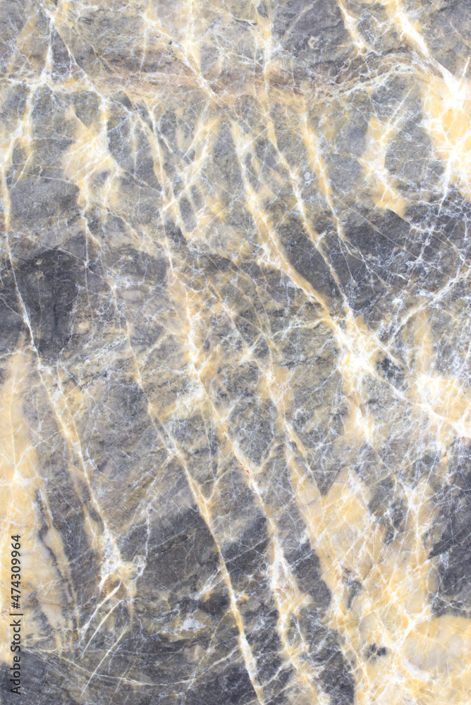 Obraz premium marble texture abstract background pattern with high resolution