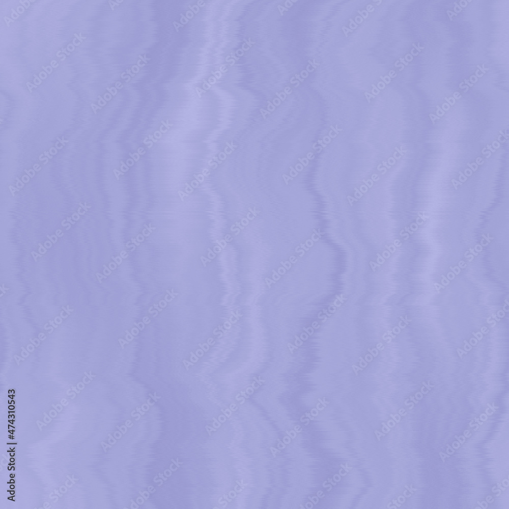 Soft vertical wave trend color peri purple seamless wall paper background. Wet lavender blue drip watercolor effect . Gradient blur texture. Soft vertical wave trend color peri purple seamless wall paper background. Wet lavender blue drip watercolor effect . Gradient blur texture.