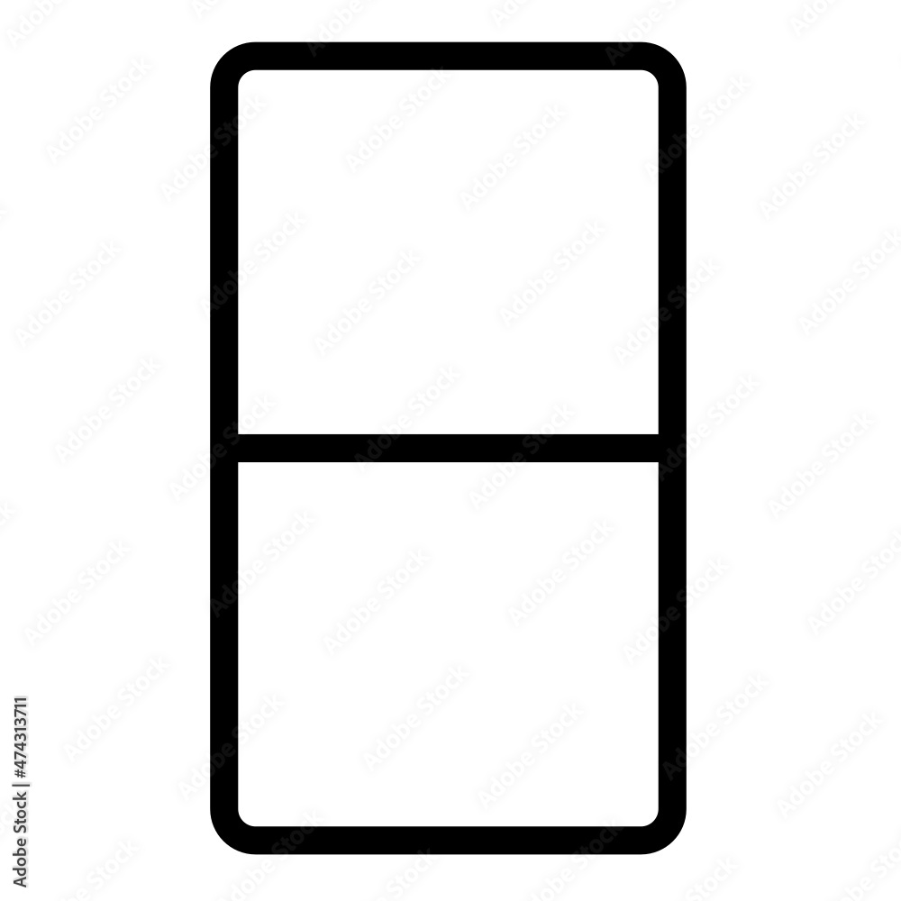 smartphone design smartphone design