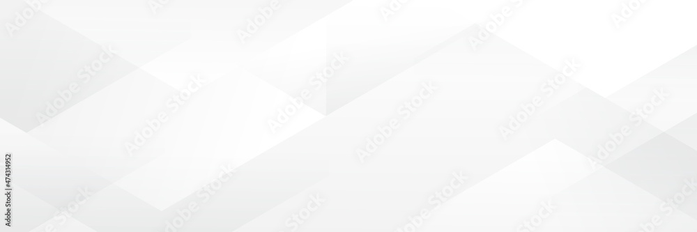 Vector abstract graphic design Banner Pattern background template. Vector abstract graphic design Banner Pattern background template.