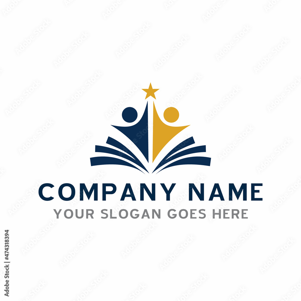 education logo , university logo vector education logo , university logo vector