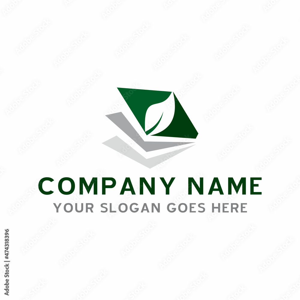 education logo , university logo vector education logo , university logo vector