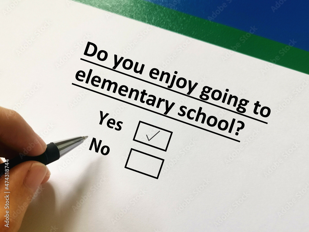 Questionnaire Questionnaire