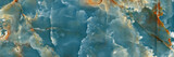 onyx, marble, stone, blue, Emperador marble, natural breccia stone agate surface, modern Italian marble for interior-exterior home decoration tile and ceramic tile surface, wallpaper.