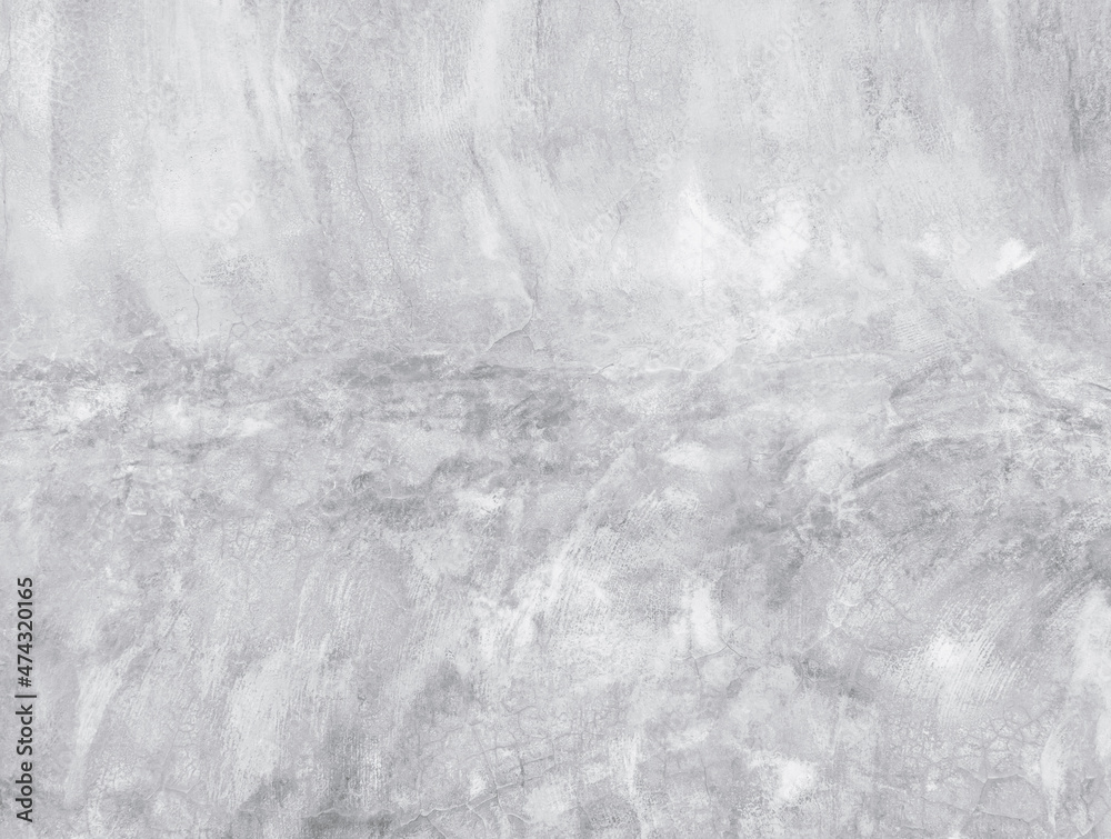Naklejka premium concrete wall texture patterned background.