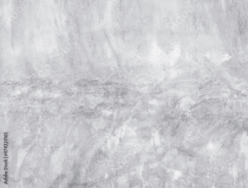concrete wall texture patterned background.